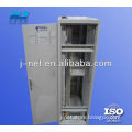 19inch Telecom Network Server Cabinet